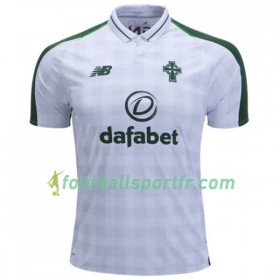 Tenue Celtic Glasgow Extérieur 2018-2019 Maillot de Foot